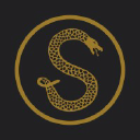 Snakebiteco