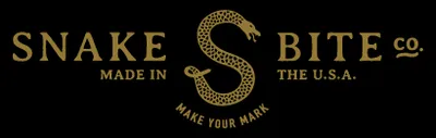 Snakebiteco