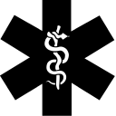 Snakestaffsystems