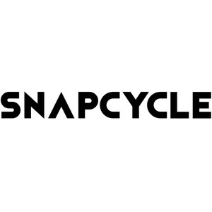 Snapcycle