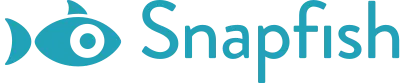 Snapfish