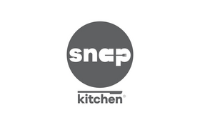 snapkitchen
