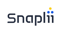 snaplii