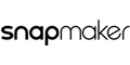 snapmaker
