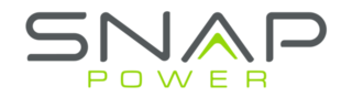 SnapPower