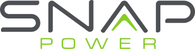 SnapPower