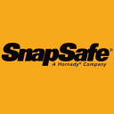 SnapSafe