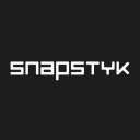 Snapsty