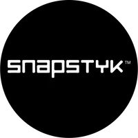Snapsty