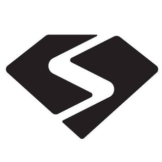 Snap Supplements
