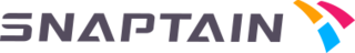 Snaptain