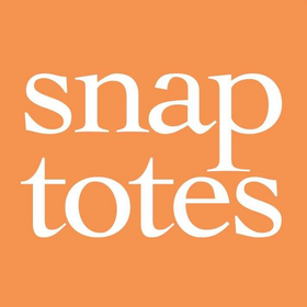 Snaptotes