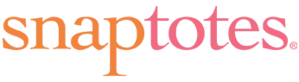 Snaptotes