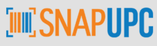 SnapUPC