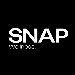 snapwellness