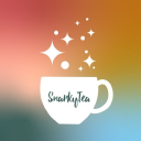 snarkytea