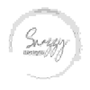 Snazzydesignsforever