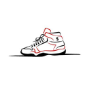 Sneakerflippers