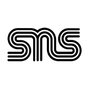 Sneakersnstuff