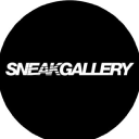 sneakgallery