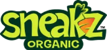 Sneakz Organic