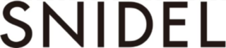 Snidel