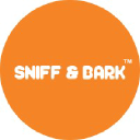 Sniff And Bark