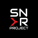 Snkrproject