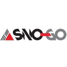 SNO-GO Bikes