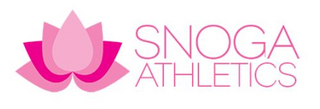 Snoga Athletics