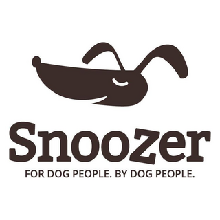 Snoozer Pet Products