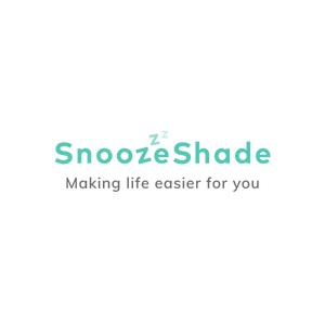 SnoozeShade