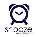 Snoozesleep