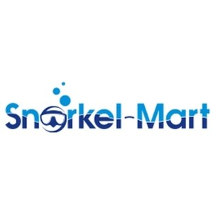 Snorkel-Mart