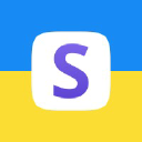 Snovio