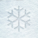 Snow.com