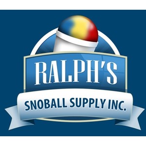 Snowball Supply