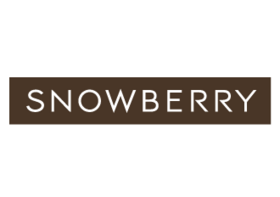 Snowberry