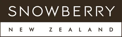 Snowberry