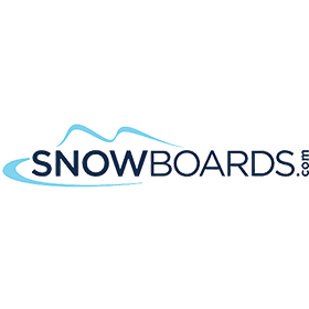 Snowboards Dot Com