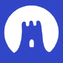 Snowcastle Games