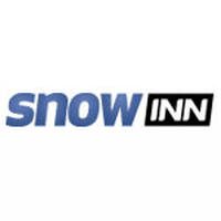 SNOWINN
