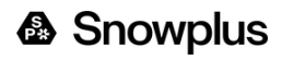 SnowPlus