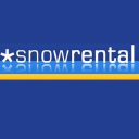 Snowrental