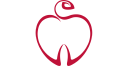 Snow White Teeth
