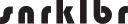 Snrklbr
