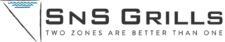 SnS Grills