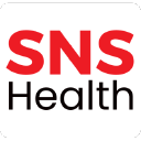 snshealth