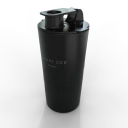 snuffcup