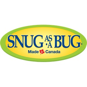 Snug As A Bug Clothing